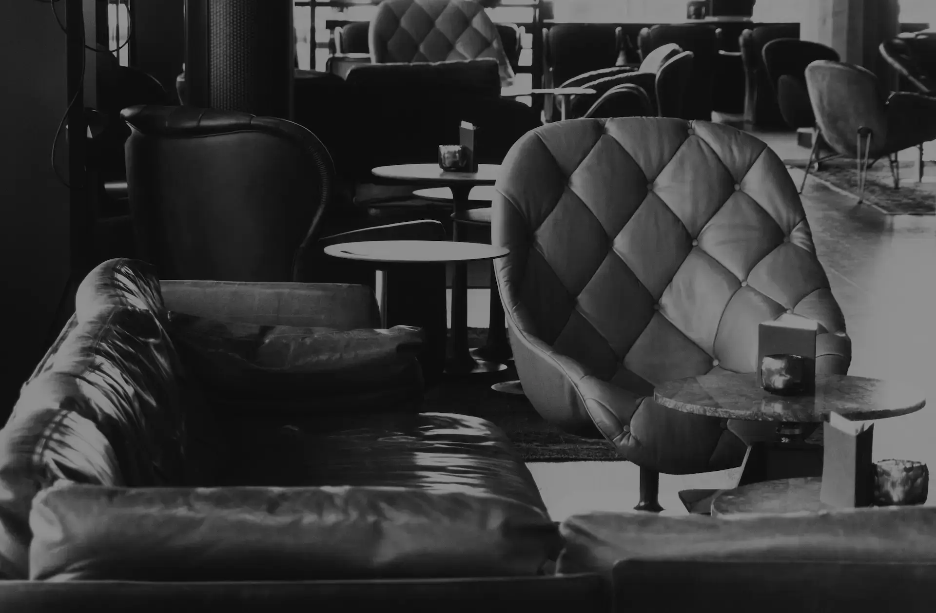 the-hospitality-digital-performance-blueprint hero